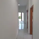 Totic Apartament *