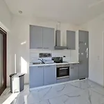 Totic Apartament *