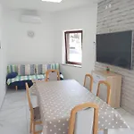 Apartment Totic