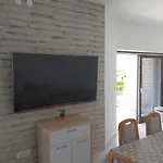 Totic Apartment