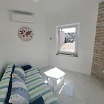 Apartment Totic *
