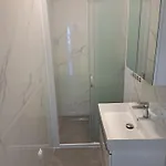 Totic Apartament *