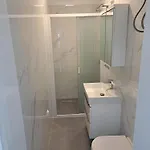 Totic Apartment Malinska