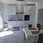 Apartament Totic *