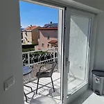 Apartament Totic