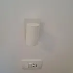 Apartment Totic