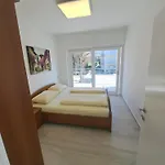 Totic Apartament *