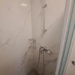 Apartament Totic