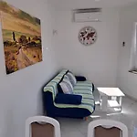 Apartament Totic *
