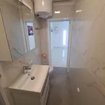 Apartament Totic