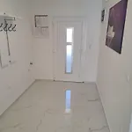 Totic Apartament