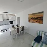Apartment Totic Malinska