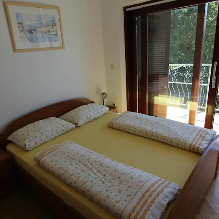 Totic Apartman