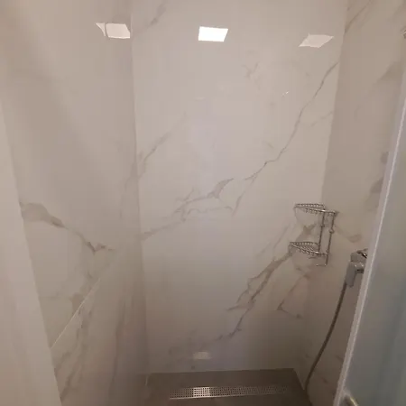 Totic Apartment *