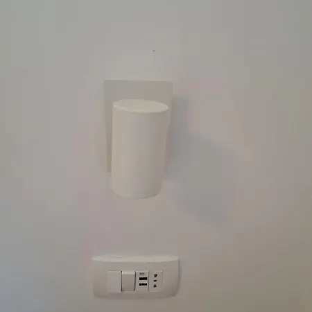 Apartment Totic