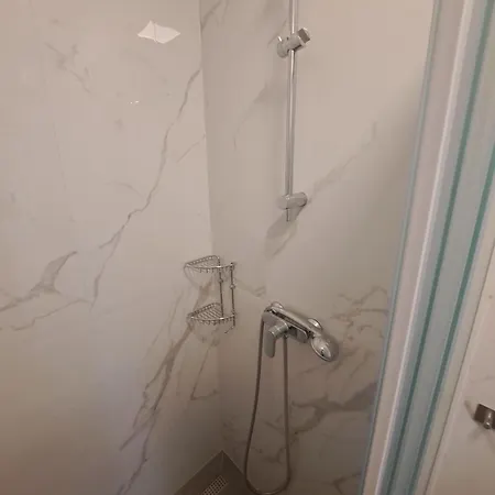 Apartment Totic