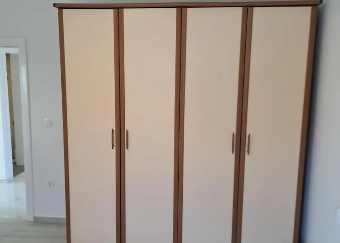 Totic Appartamento