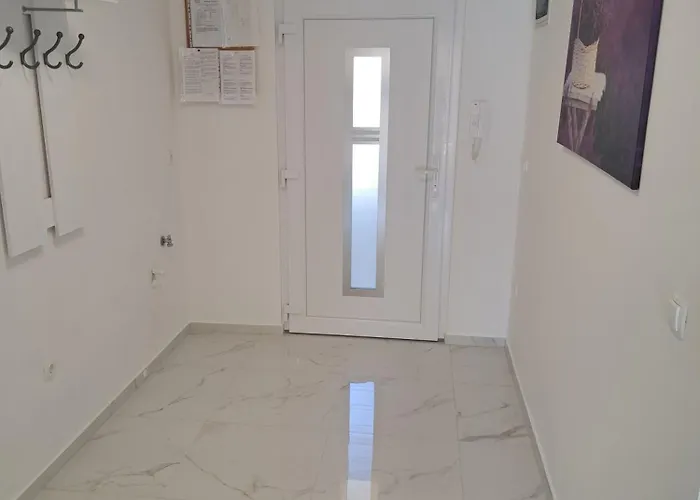 Totic Appartamento