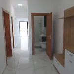 Totic Appartamento