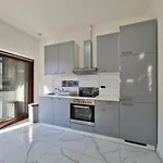Appartamento Totic *