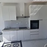 Appartamento Totic