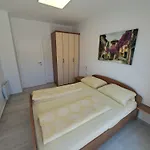Appartamento Totic Malinska