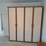 Totic Appartamento