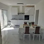 Totic Appartamento