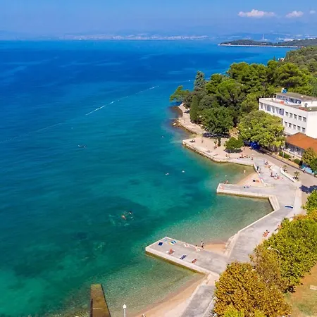 Totic Apartman